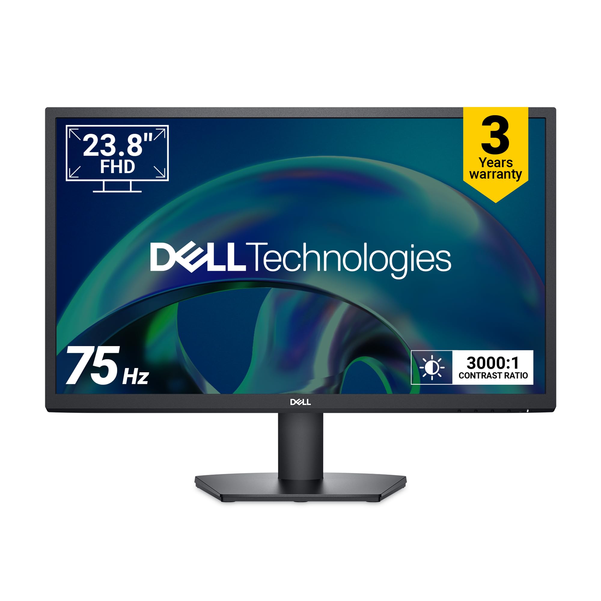 Dell SE2425H 24
